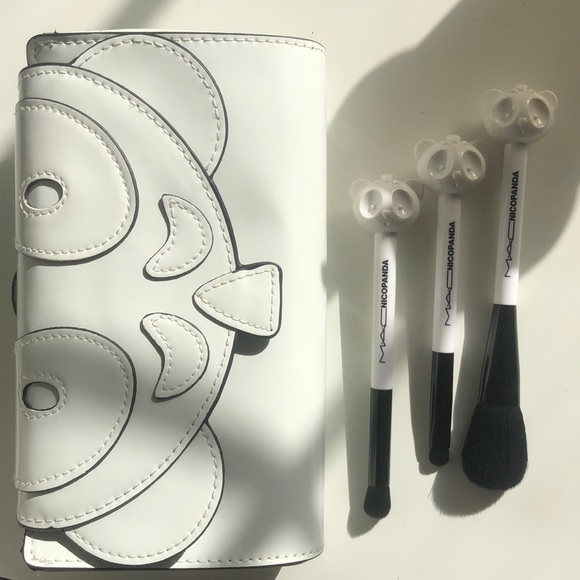 How to draw selection paintbrush mac hopebetta